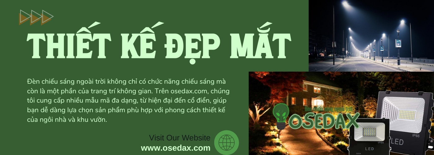 image slide banner home page Đèn chiếu sáng ngoài trời osedax (3)